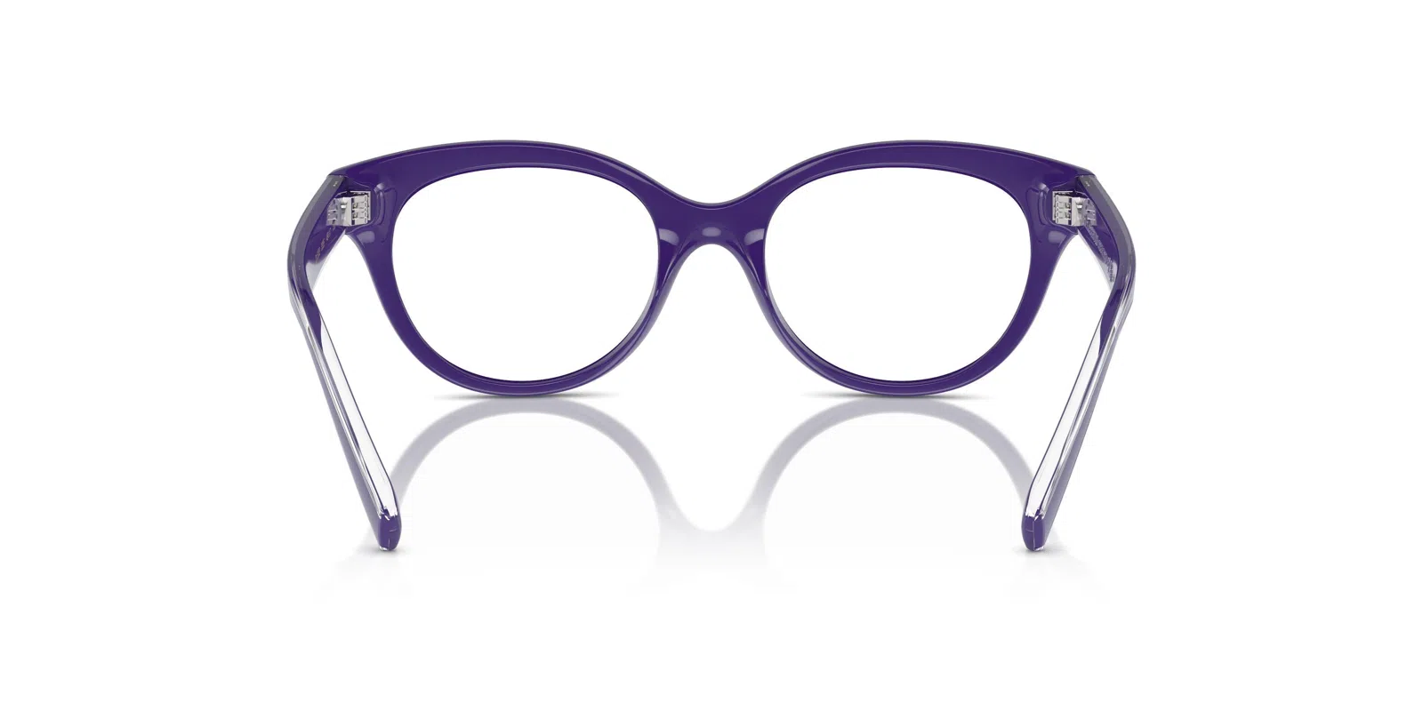 Dolce & Gabbana Kids 5003 Eyeglasses - view 13